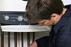 boiler repair Blyton