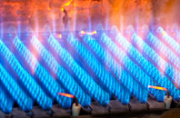 Blyton gas fired boilers
