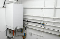 Blyton boiler installers
